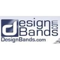 DesignBands coupons