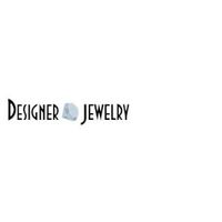 Designer-Jewelry coupons