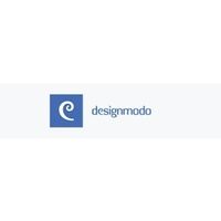 Designmodo coupons