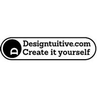Designtuitive.com coupons