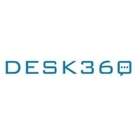 Desk360 coupons