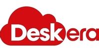 Deskera coupons