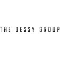 Dessy coupons