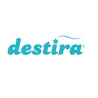 Destira coupons