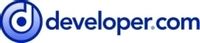 Developer.com coupons