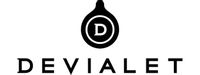 Devialet coupons