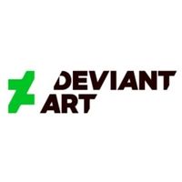 DeviantArt coupons