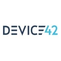 Device42 coupons