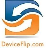 DeviceFlip coupons