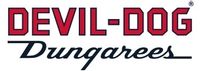 Devil-Dog coupons