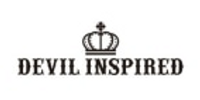 devilinspired coupons