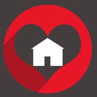 Devoted2Home coupons