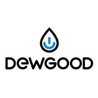 DewGood coupons
