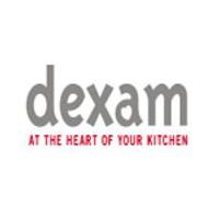 Dexam coupons