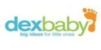 Dexbaby coupons