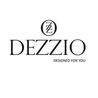 Dezzio coupons
