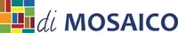 DiMosaico coupons
