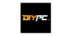 DiYPC