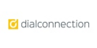 DialConnection coupons