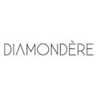 Diamondere coupons