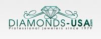 Diamonds-USA coupons