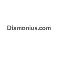 Diamonius.com coupons