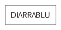 Diarrablu coupons