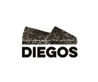 Diegos coupons