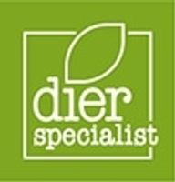 Dierspecialist coupons