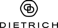 Dietrich coupons