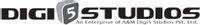 Digi5Studios coupons