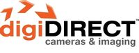 DigiDIRECT coupons