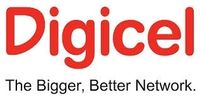 Digicel coupons