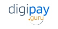 Digipay coupons