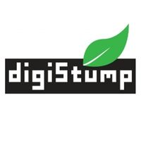 Digistump coupons