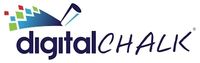 DigitalChalk coupons