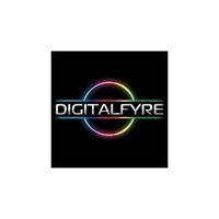 DigitalFyre coupons