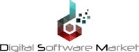DigitalSoftwareMarket coupons