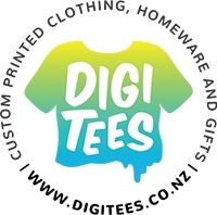 Digitees coupons