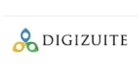 Digizuite coupons