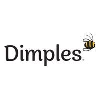 Dimples coupons