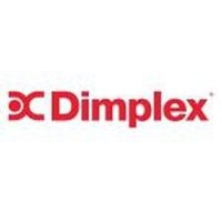 Dimplex coupons