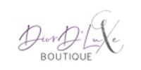 DiorD'LuxeBoutique coupons
