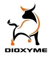 Dioxyme coupons