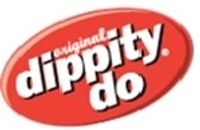 Dippity-do coupons