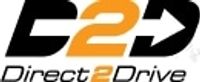 Direct2Drive coupons