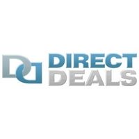 DirectDeals coupons