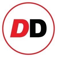 DirectDoors.com coupons