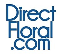 DirectFloral.com coupons