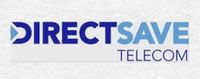 DirectSaveTelecom coupons
